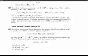 Middle clicking on the name of a figure takes you to the figure, event if the PDF doesn't have links