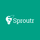 Sproutr icon