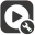 Remo Video Repair Software icon