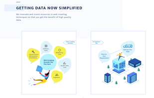 Get Started With Web Scraping and Web Crawling