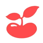 Tinybeans icon