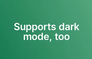 DayCanvas screenshot 2