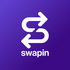 Swapin icon