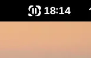 Stretch Break App screenshot 1