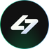 FXRK icon