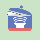 The Cooked Orchestra icon