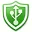 KakaSoft USBSecurity icon
