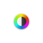 Windows HDR Calibration icon