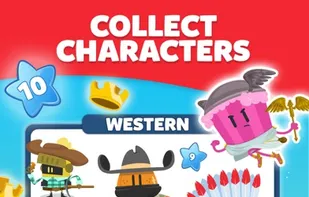 Trivia Crack 2 screenshot 2