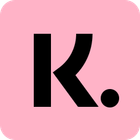Klarna icon