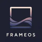 FrameOS icon