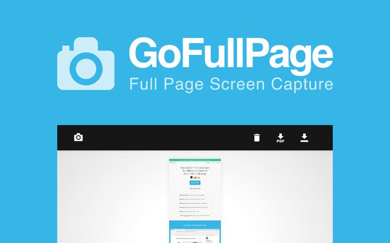 LightShot Alternatives for Linux 25+ Screenshot Capture Tools
