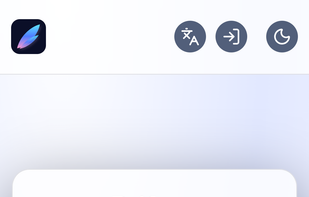 Driftya screenshot 1