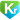Kred Story icon