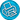 PretonSaver icon