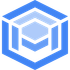 Google Cloud AlloyDB icon