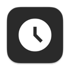 Micro-Break icon