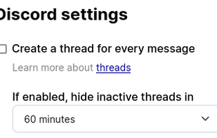 Readybot.io screenshot 2