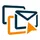 Email Inspector icon