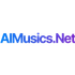 AIMusics.Net icon