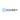 Housify icon