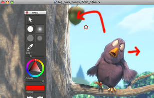 Open RV screenshot 3