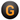 GameZ Inn Icon