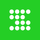 soShelf icon
