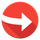 Renotify icon