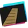 DockAltTab Icon