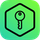 Kaspersky Password Manager icon