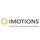 iMotions icon