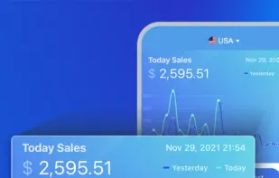 tool4seller screenshot 1