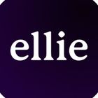 Ellie - Daily Planner icon