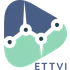 ETTVI icon