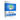 SysTools BKF Repair icon