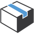 Order Circle icon