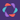 Parabol icon