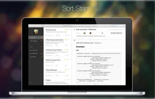 Oh My Star screenshot 2