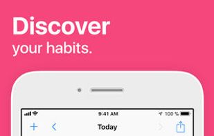 Life Cycle screenshot 1