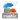 Rustic icon