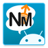 Nandroid Manager icon