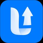 LobbyUp icon