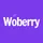 Woberry icon