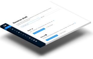 HackTools screenshot 1
