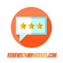 ReviewsOnMyWebsite icon