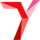 YouTube Thumbnail Downloader icon