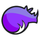 Rhino Linux icon