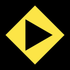 Concertmaster Player icon