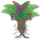 Dragora icon